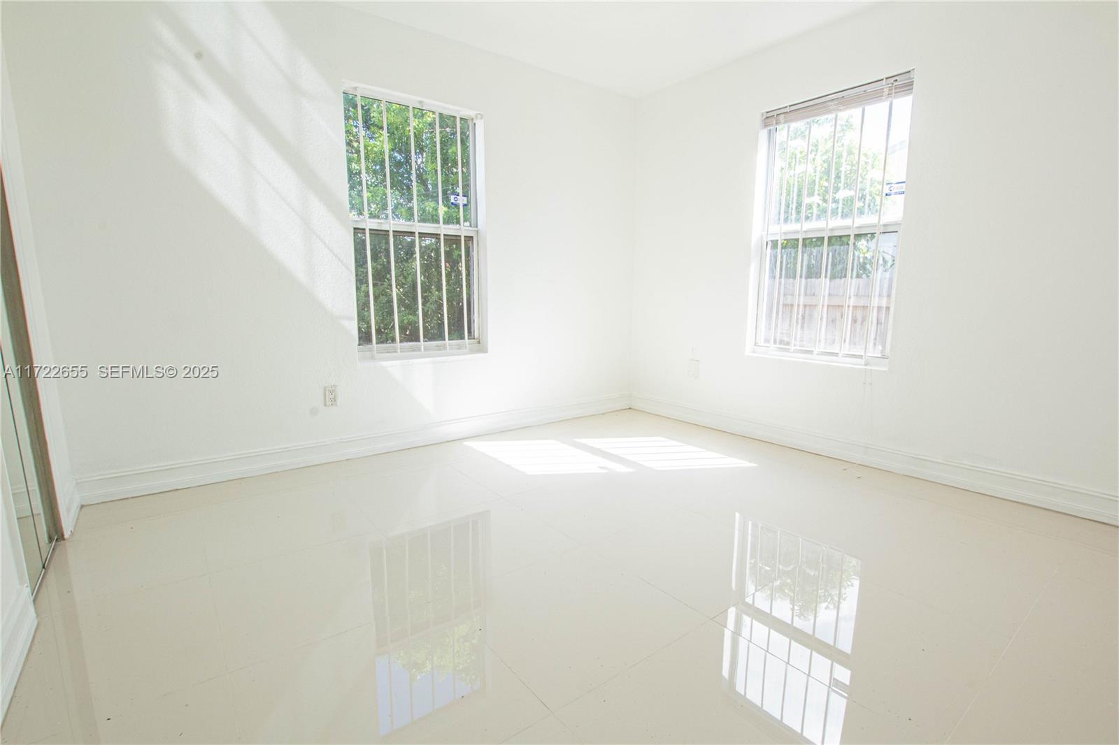 575 Northwest 49th Street Miami, FL 33127 - Photo 9 of 22