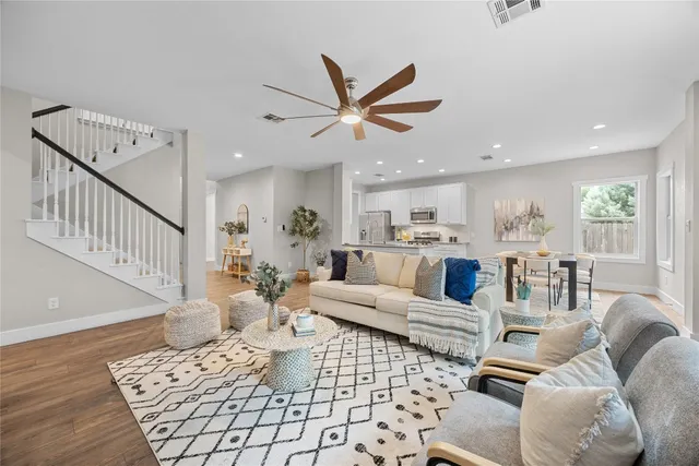 $2,850 | 1905 Creek Crest Way, Round Rock, TX 78664