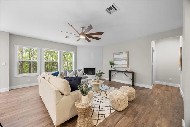 $2,850 | 1905 Creek Crest Way, Round Rock, TX 78664