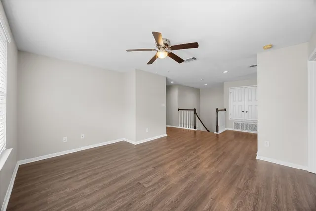 $2,850 | 1905 Creek Crest Way, Round Rock, TX 78664