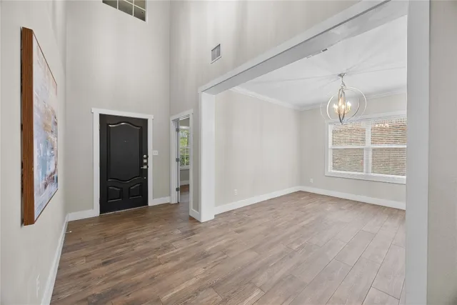 $2,850 | 1905 Creek Crest Way, Round Rock, TX 78664