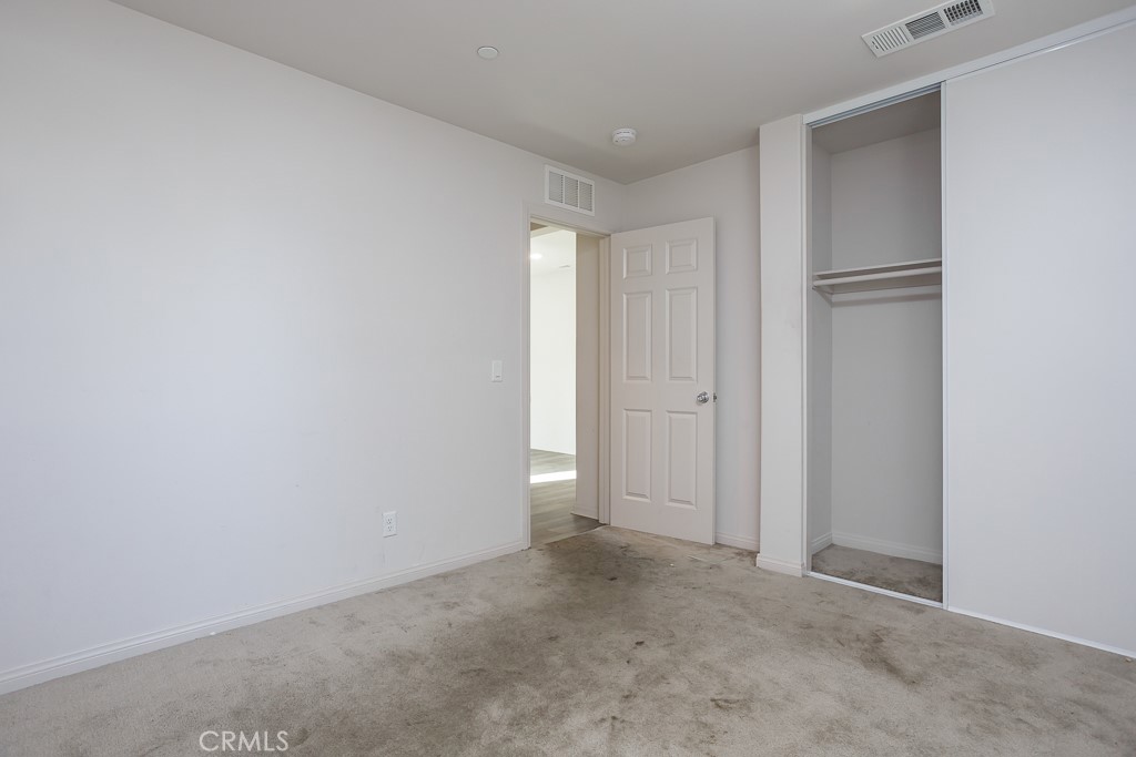 3606 East E Avenue Lancaster, CA 93535 - Photo 11 of 28