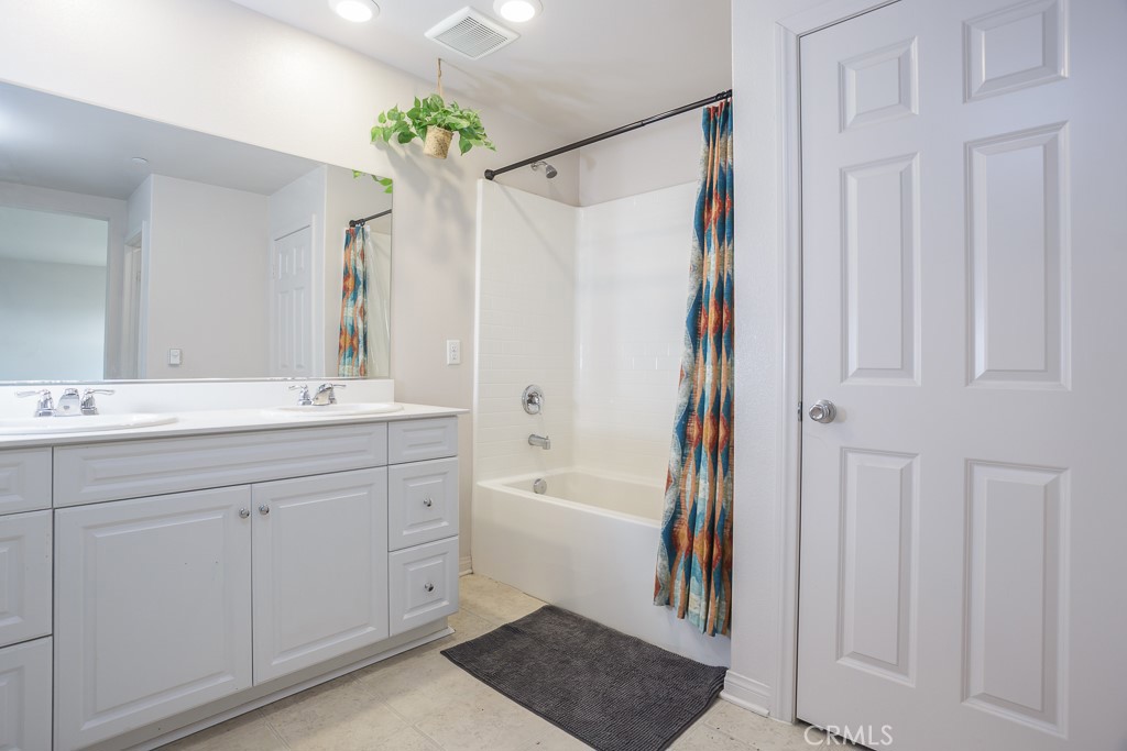 3606 East E Avenue Lancaster, CA 93535 - Photo 15 of 28