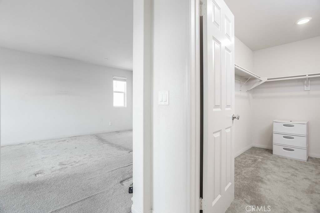 3606 East E Avenue Lancaster, CA 93535 - Photo 16 of 28