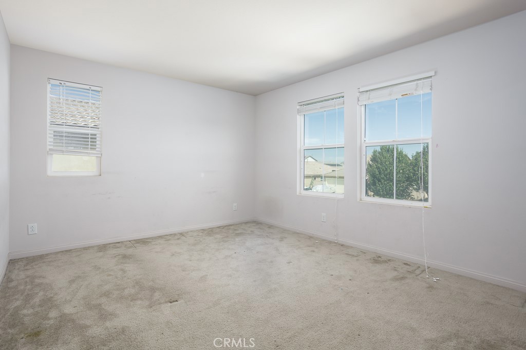 3606 East E Avenue Lancaster, CA 93535 - Photo 17 of 28