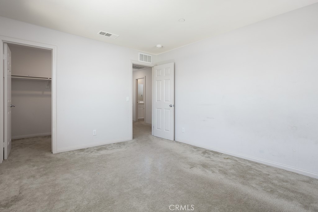 3606 East E Avenue Lancaster, CA 93535 - Photo 18 of 28