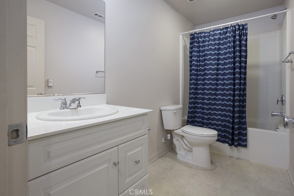 3606 East E Avenue Lancaster, CA 93535 - Photo 19 of 28