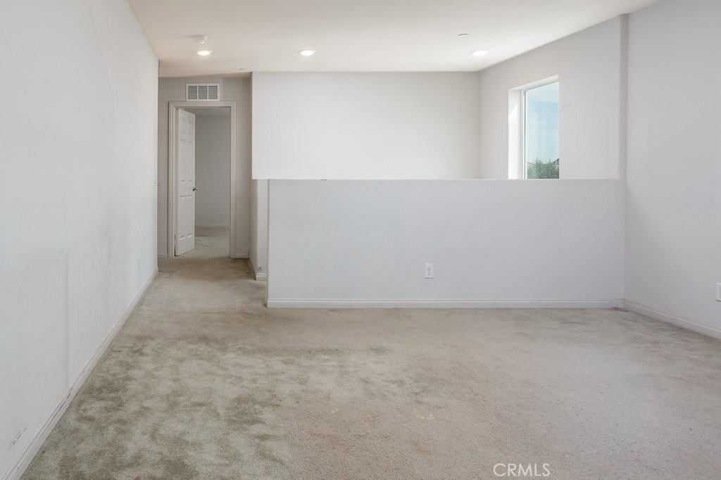 3606 East E Avenue Lancaster, CA 93535 - Photo 23 of 28