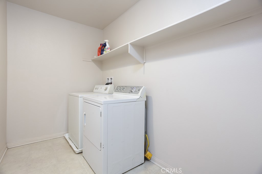 3606 East E Avenue Lancaster, CA 93535 - Photo 24 of 28