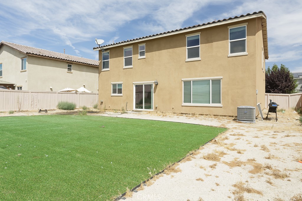 3606 East E Avenue Lancaster, CA 93535 - Photo 25 of 28