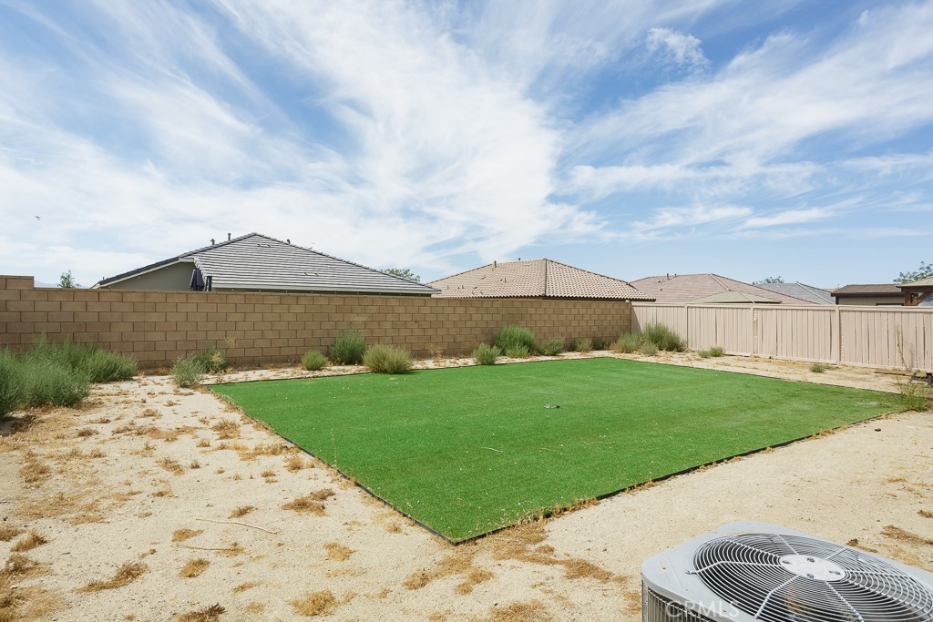 3606 East E Avenue Lancaster, CA 93535 - Photo 26 of 28