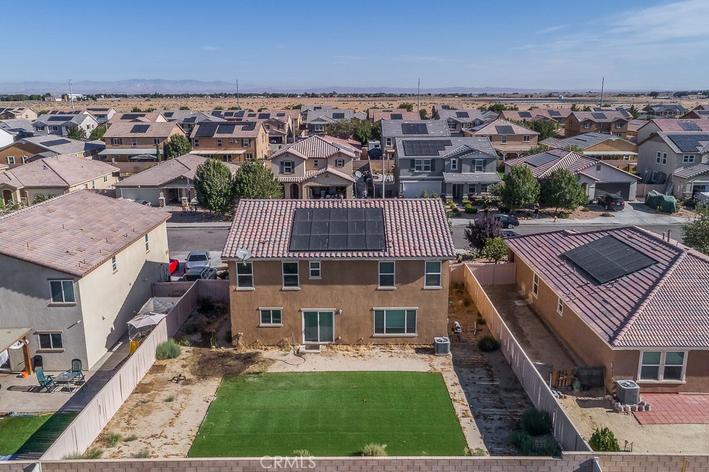 3606 East E Avenue Lancaster, CA 93535 - Photo 27 of 28