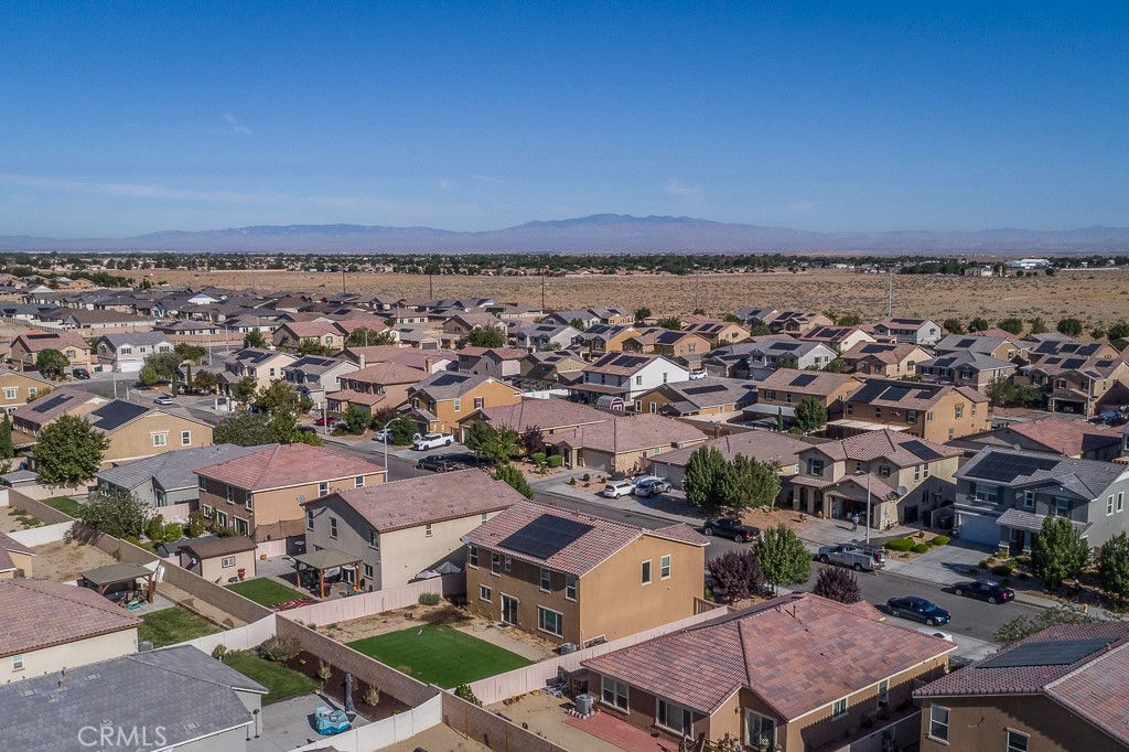 3606 East E Avenue Lancaster, CA 93535 - Photo 28 of 28