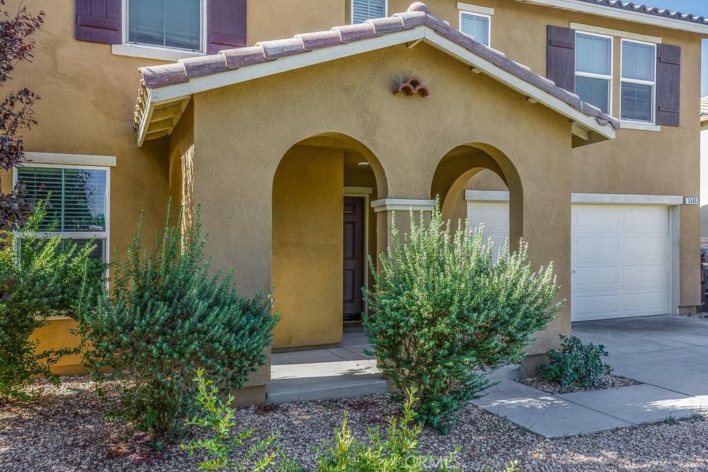 3606 East E Avenue Lancaster, CA 93535 - Photo 3 of 28