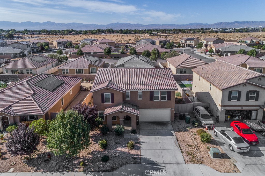 3606 East E Avenue Lancaster, CA 93535 - Photo 4 of 28