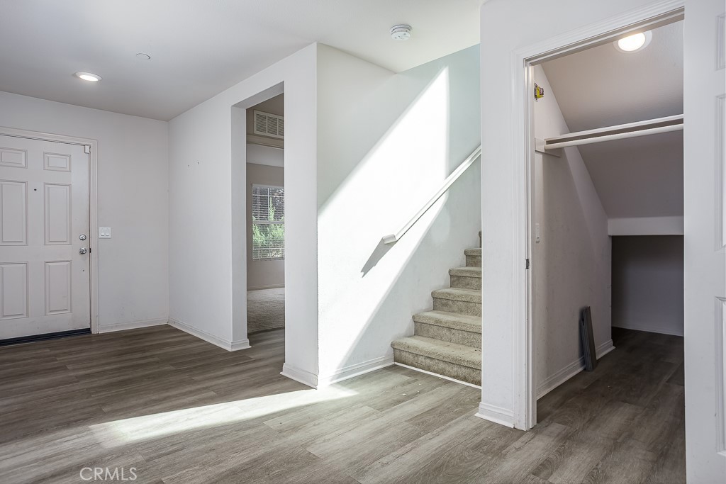 3606 East E Avenue Lancaster, CA 93535 - Photo 5 of 28