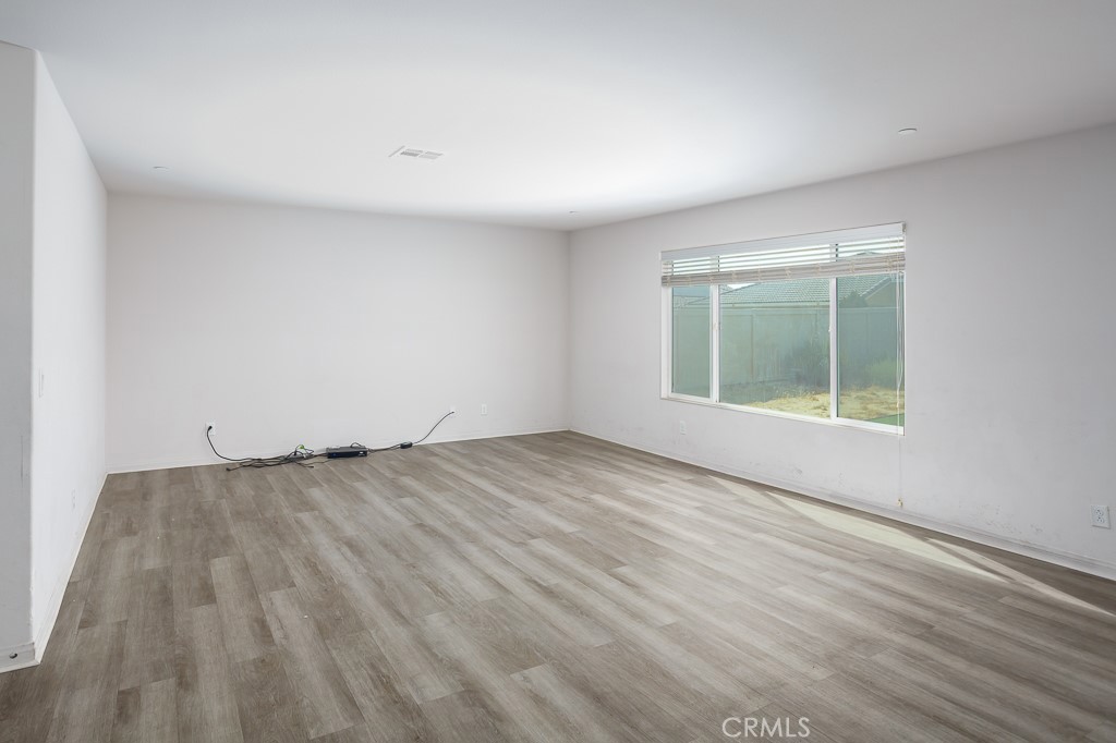 3606 East E Avenue Lancaster, CA 93535 - Photo 6 of 28