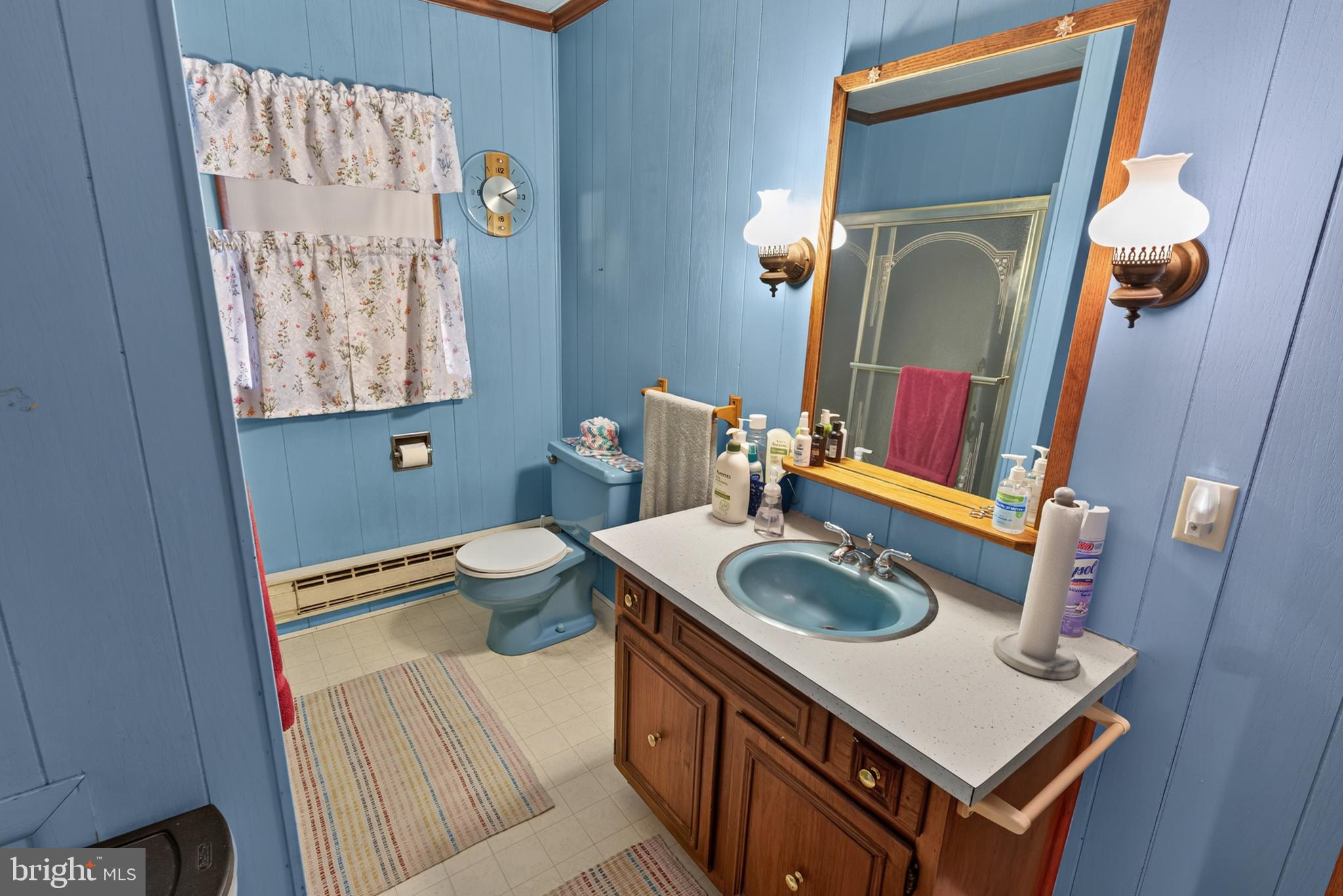 33997 East Line Road Parsonsburg, MD 21849 - Photo 28 of 50 Gallery Image 28