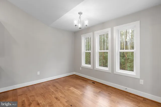 $659,999 | 5608 Bazzanella Drive, Mineral, VA 23117