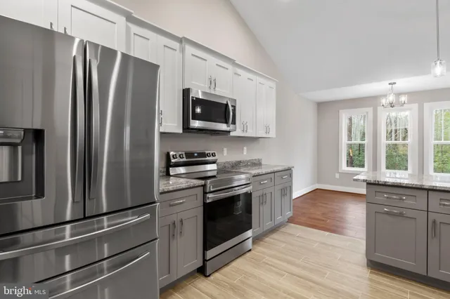 $659,999 | 5608 Bazzanella Drive, Mineral, VA 23117