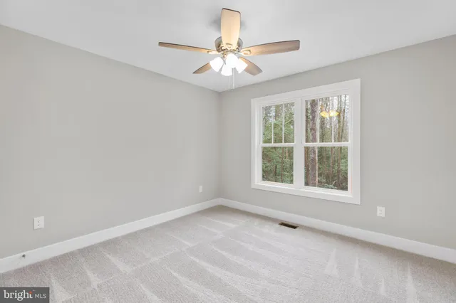 $659,999 | 5608 Bazzanella Drive, Mineral, VA 23117