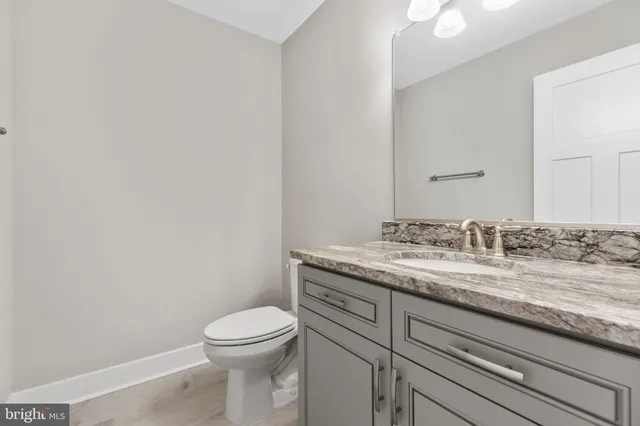 $659,999 | 5608 Bazzanella Drive, Mineral, VA 23117