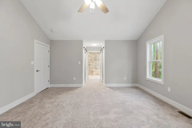 $659,999 | 5608 Bazzanella Drive, Mineral, VA 23117