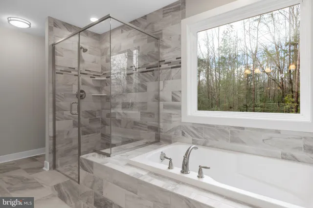 $659,999 | 5608 Bazzanella Drive, Mineral, VA 23117