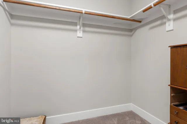 $659,999 | 5608 Bazzanella Drive, Mineral, VA 23117