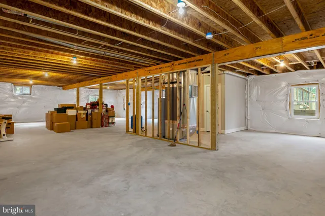 $659,999 | 5608 Bazzanella Drive, Mineral, VA 23117