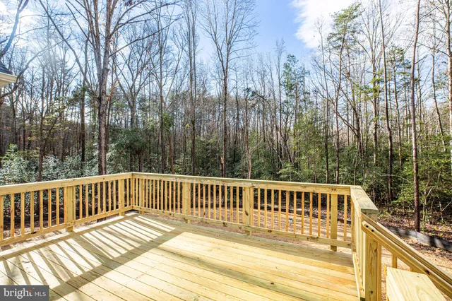 $659,999 | 5608 Bazzanella Drive, Mineral, VA 23117