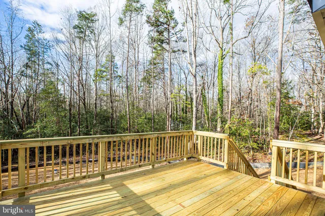 $659,999 | 5608 Bazzanella Drive, Mineral, VA 23117