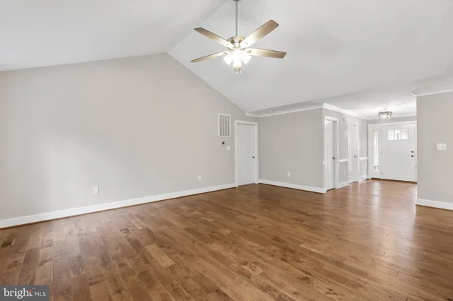 $659,999 | 5608 Bazzanella Drive, Mineral, VA 23117