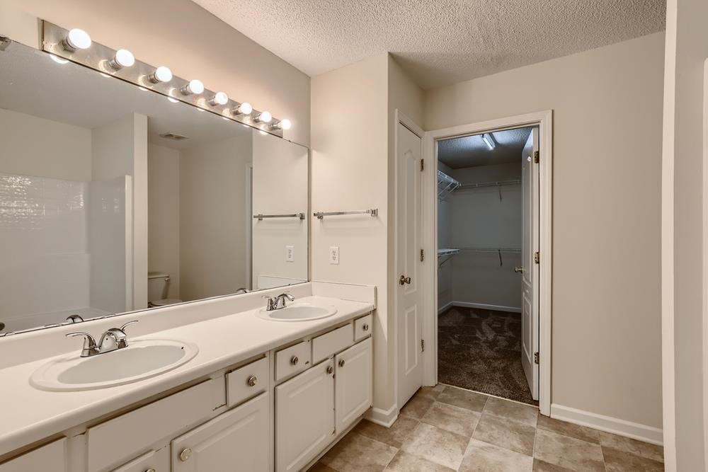 4025 Viewmont Drive Raleigh, NC 27610 - Photo 17 of 28 Photo 17