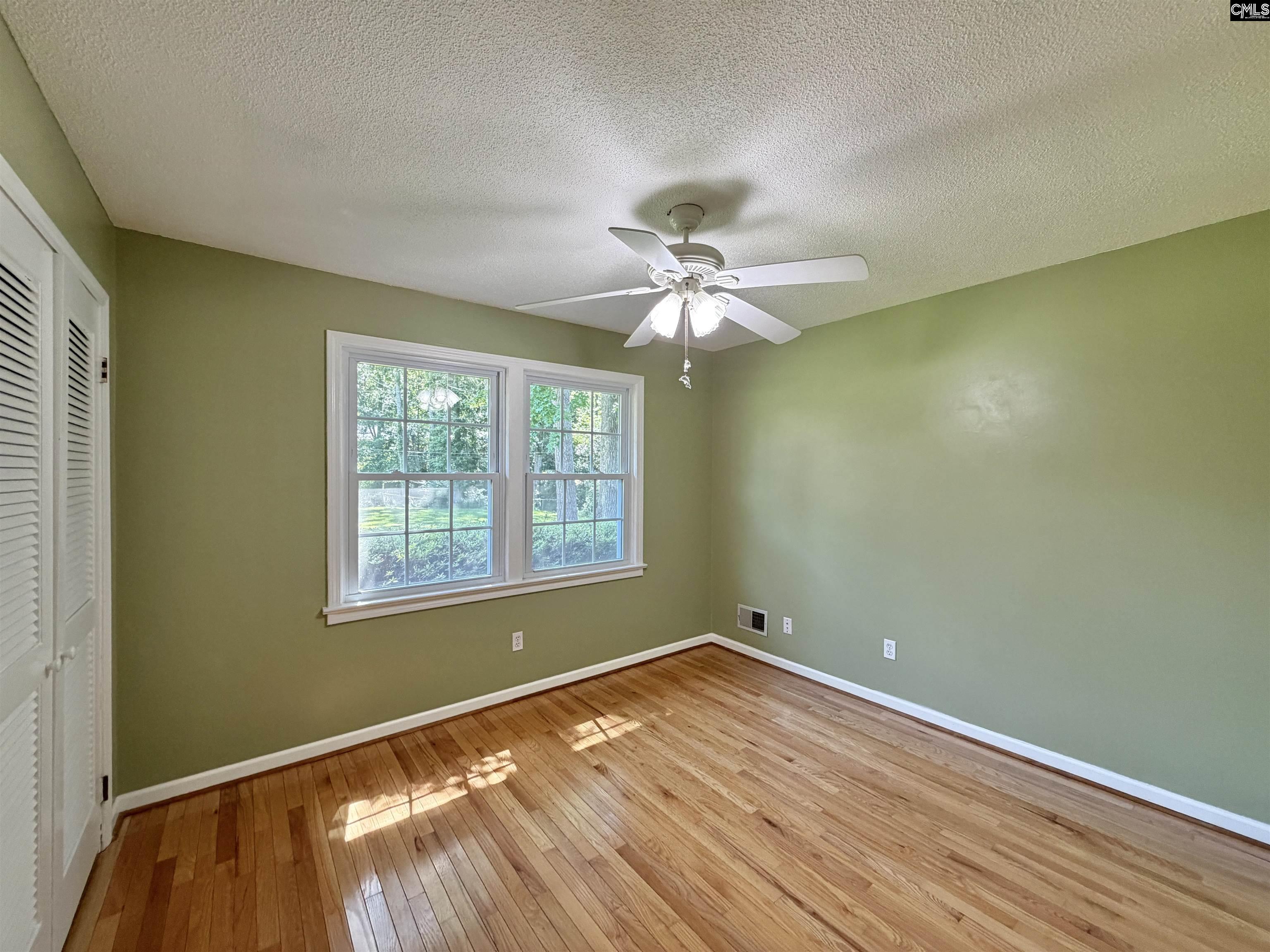 424 Kettering Court Columbia, SC 29210 - Photo 32 of 46