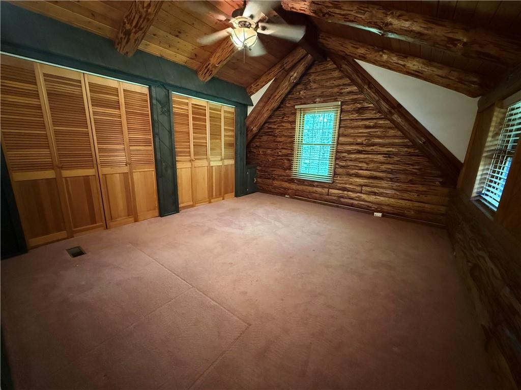 239 Hilliard Road Petrolia, PA 16050 - Photo 29 of 44 Gallery Image 29