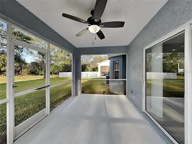 $2,059 | Undisclosed Address, Ellenton, FL 34222