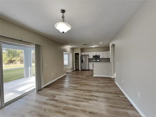 $2,059 | Undisclosed Address, Ellenton, FL 34222