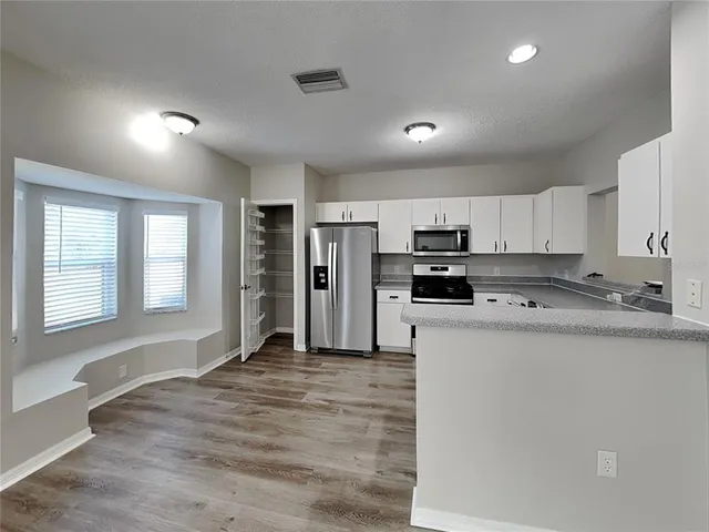 $2,059 | Undisclosed Address, Ellenton, FL 34222