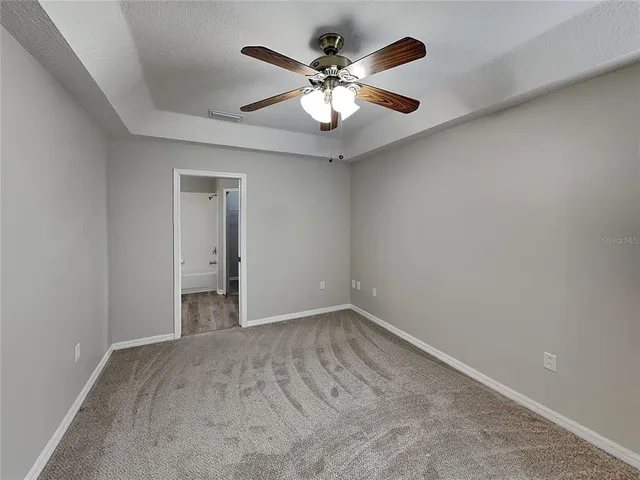 $2,059 | Undisclosed Address, Ellenton, FL 34222