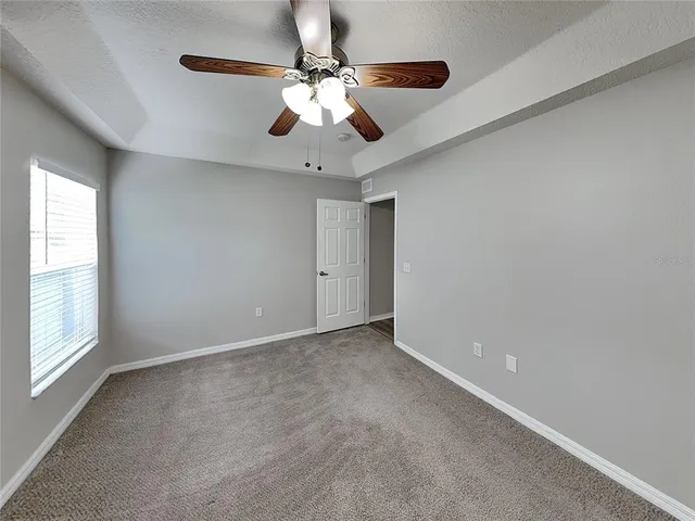 $2,059 | Undisclosed Address, Ellenton, FL 34222