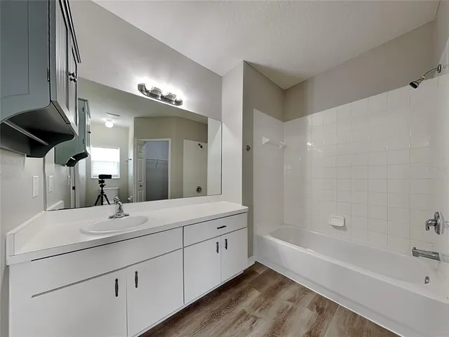 $2,059 | Undisclosed Address, Ellenton, FL 34222