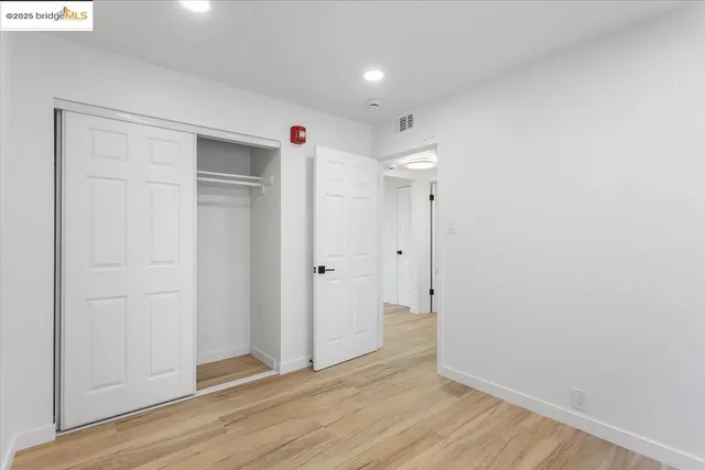 $5,250,000 | 1610 Milvia Street, Berkeley, CA 94709