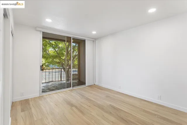 $5,250,000 | 1610 Milvia Street, Berkeley, CA 94709