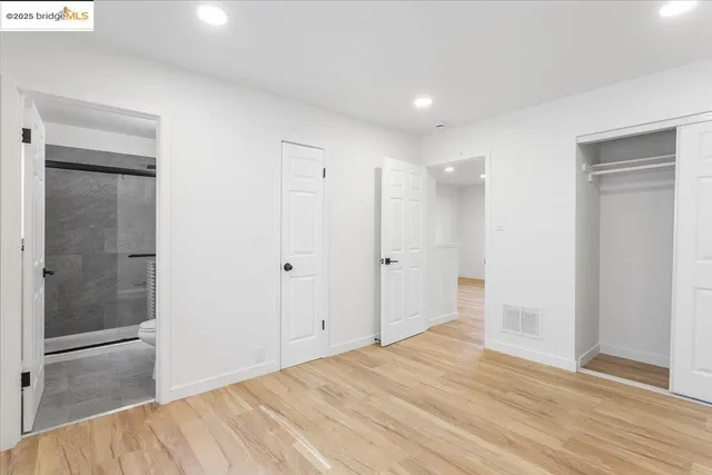 $5,250,000 | 1610 Milvia Street, Berkeley, CA 94709