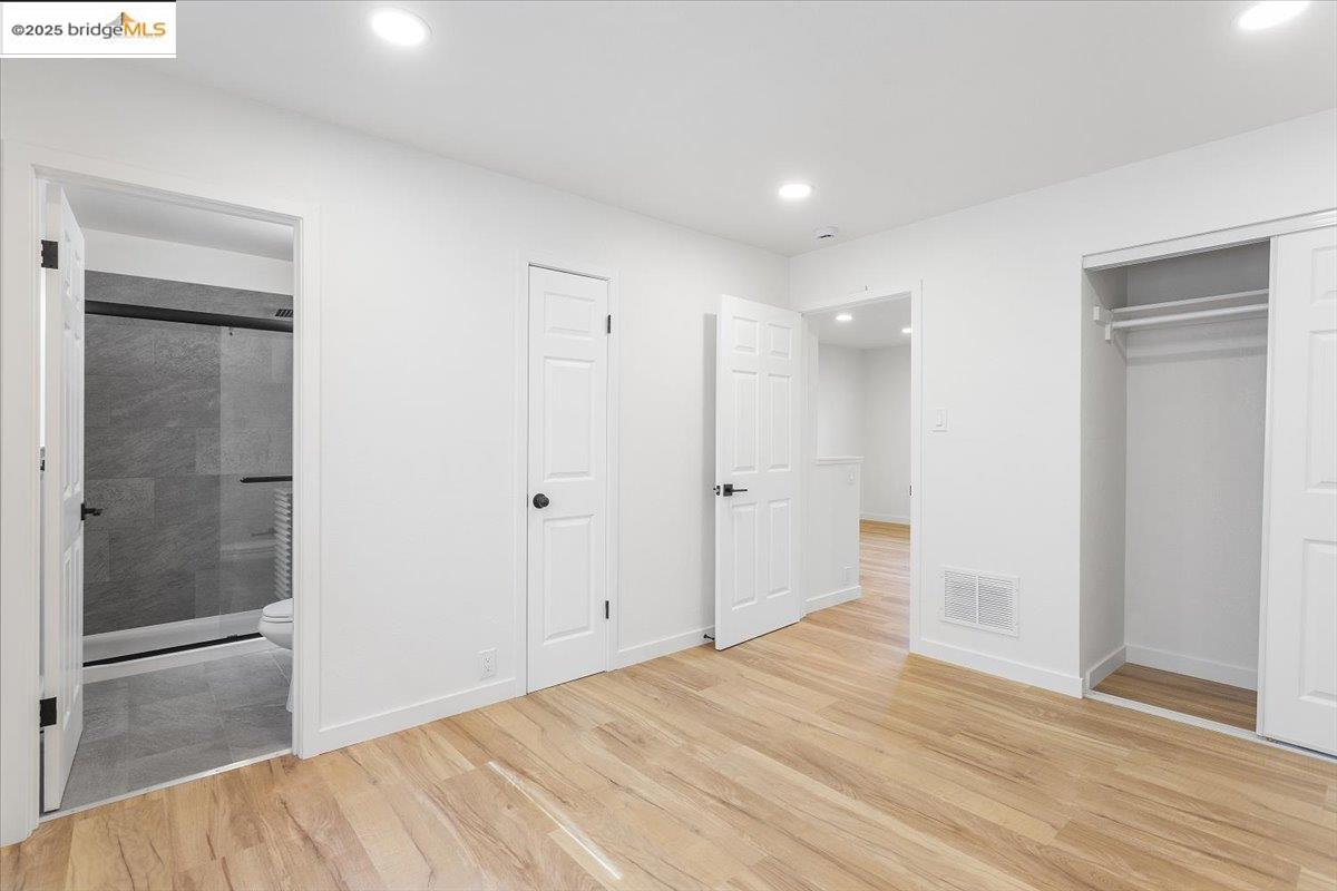 1610 Milvia Street Berkeley, CA 94709 - Photo 13 of 24