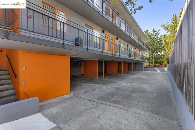 $5,250,000 | 1610 Milvia Street, Berkeley, CA 94709