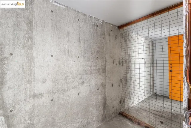 $5,250,000 | 1610 Milvia Street, Berkeley, CA 94709