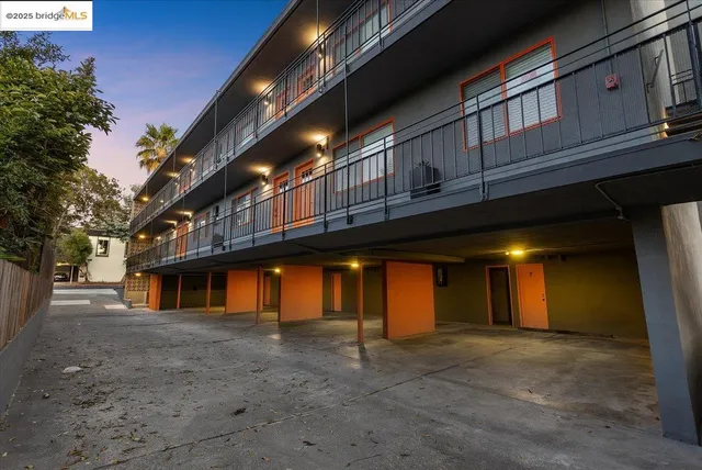 $5,250,000 | 1610 Milvia Street, Berkeley, CA 94709