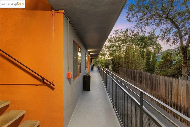 $5,250,000 | 1610 Milvia Street, Berkeley, CA 94709